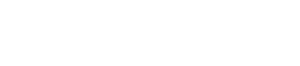 Copford Capital Management