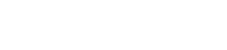 Copford Capital Management